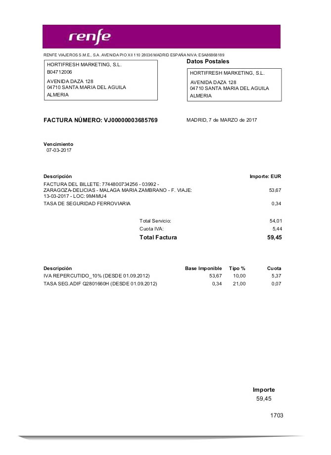  Minol USA business utility bill 